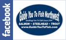 Visit us on Facebook at www.facebook.com/GuideYouToFish