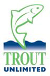 Northshore Chapter (Bothell, WA) - Trout Unlimited