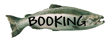 Guide You To Fish Northwest - Booking A Trip