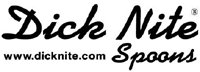 Dick Nite Spoons, Inc. Fishing Tackle.  Fishing Lures for Trout Fishing, Shad Fishing, and Salmon Fishing
