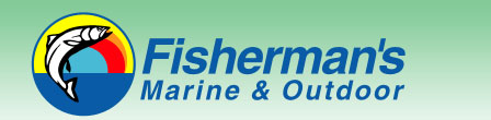 Fisherman's Marine & Outdoor