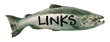 Guide You To Fish Northwest - Links