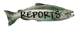 Guide You To Fish Northwest - Steelhead, Salmon and Trout Reports