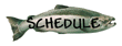 Guide You To Fish Northwest - Schedule of Rivers