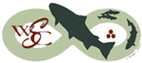 Wild Steelhead Coalition - Working Today for Tomorrow's Return
